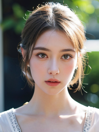 分手二十天后男人的复杂情感与行为表现